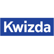 Logo Kwizda Agro GmbH