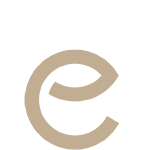 Logo Círculo de Empresarios