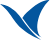 Logo Yelin Lapidot Provident Funds Management Ltd.