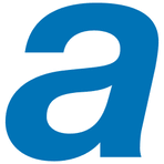 Logo Ahlsell Danmark ApS