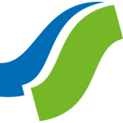 Logo Stadtwerke Schweinfurt GmbH