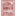 Logo Indian Statistical Institute