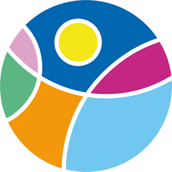 Logo Fondation Bettencourt Schueller