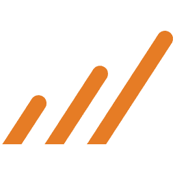 Logo Permira Asesores SL