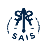Logo South African Institute of Stockbrokers
