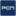 Logo PCM SA