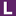 Logo Luton Borough Council