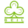 Logo Enviro Technology Ltd.