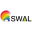 Logo SWAL Corp. Ltd.