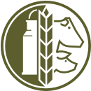Logo Agrargenossenschaft Werenzhain eG