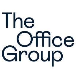 Logo Office & General Group Ltd.