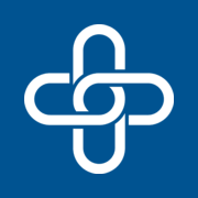 Logo Procurement Partners