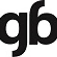 Logo gbpartnerships Ltd.