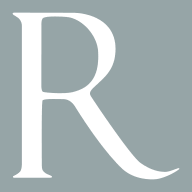 Logo Romo (Holdings) Ltd.