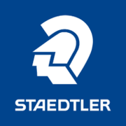 Logo STAEDTLER-Stiftung