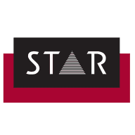 Logo Star AG