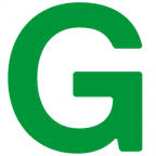 Logo GREEN CITY eV