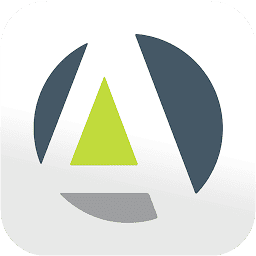 Logo Tower Automotive Holdings Europe BV