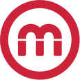 Logo Morson Holdings Ltd.