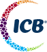 Logo ICB Brands Holdings Ltd.