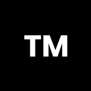 Logo Taylor Maxwell Group Ltd.