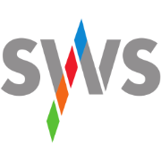 Logo SWS Energie GmbH
