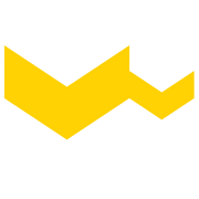 Logo Transcor Energy SA