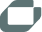 Logo Systran Software, Inc.