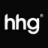 Logo HH Global Ltd.