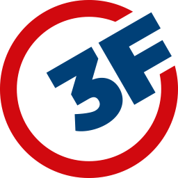 Logo TRE EFFE Idrauliche Industriali SRL