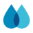Logo Aqua Cure Ltd.