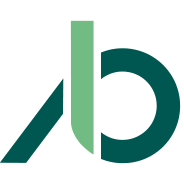Logo ABO Energy Gmbh & Co. KGaA