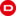 Logo DEG Alles Für das Dach EG