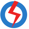 Logo Turkiye Elektrik Dagitim AS