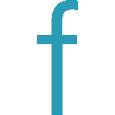 Logo The Fordham Group Pty Ltd.