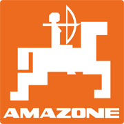 Logo Amazone Beteiligungs GmbH