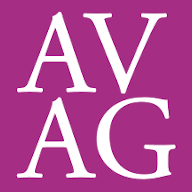 Logo AV Holding International GmbH
