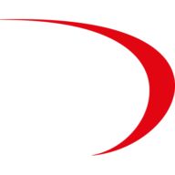 Logo Cefla SC