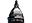 Logo Washington Automotive Press Association