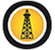 Logo ITECO Oilfield Supply Middle East FZCO