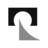 Logo JSC RUSAL Global Management B.V.