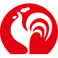 Logo Institut za strane jezike AD