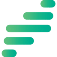 Logo StreamLink Software, Inc.