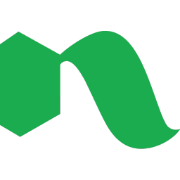 Logo Nufarm GmbH & Co. KG