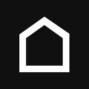 Logo Taylor Realty Associates LLC