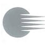 Logo SAN Engineering & Locomotive Co. Ltd.