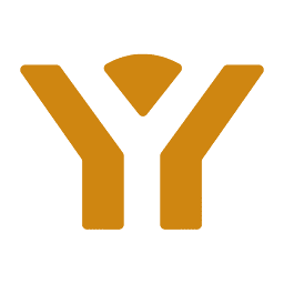 Logo Harbin Sayyas Windows Co., Ltd.