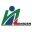 Logo National Institute of Occupational Safety & Health