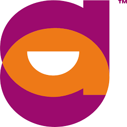 Logo AccessOne MedCard, Inc.