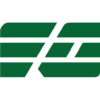 Logo Fatima Fertilizer Co. Ltd.